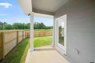 6417 Wellinton Oak Ave, Tyler, TX 75706 - Photo 27