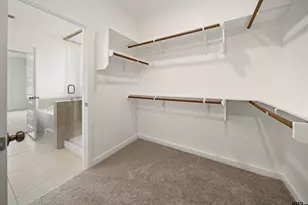 6417 Wellinton Oak Ave, Tyler, TX 75706 - Photo 25