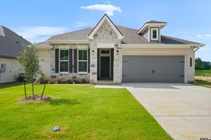 6417 Wellinton Oak Ave, Tyler, TX 75706 - Photo 1