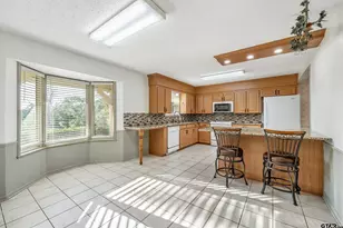 7991 FM314, Ben Wheeler, TX 75754 - Photo 11