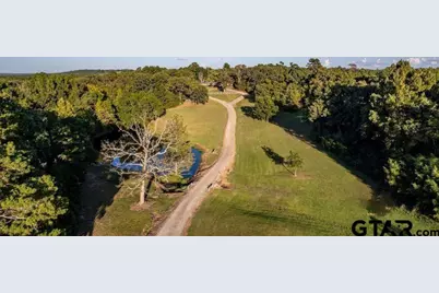 7991 Fm 314, Ben Wheeler, TX 75754 - Photo 33