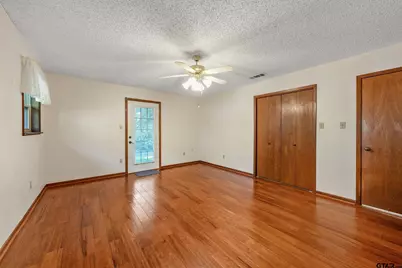 7991 Fm 314, Ben Wheeler, TX 75754 - Photo 19