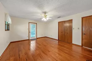 7991 FM314, Ben Wheeler, TX 75754 - Photo 19