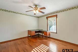7991 FM314, Ben Wheeler, TX 75754 - Photo 21