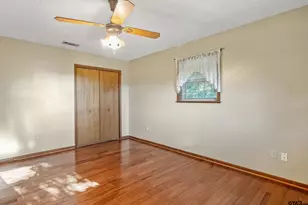 7991 FM314, Ben Wheeler, TX 75754 - Photo 17
