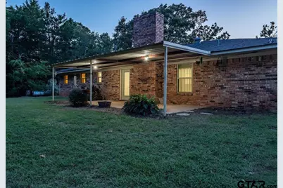 7991 Fm 314, Ben Wheeler, TX 75754 - Photo 23