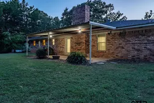 7991 FM314, Ben Wheeler, TX 75754 - Photo 23