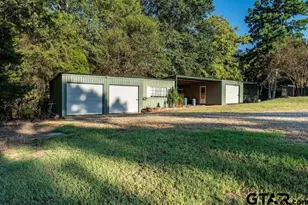 7991 FM314, Ben Wheeler, TX 75754 - Photo 27