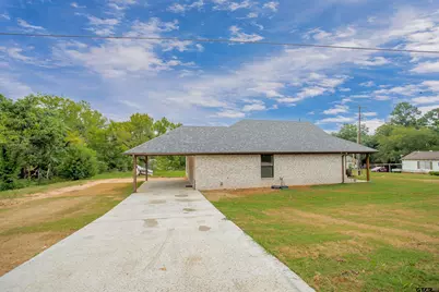 113 W Magnolia, Troup, TX 75789 - Photo 31