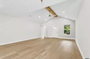113 W Magnolia, Troup, TX 75789 - Photo 15
