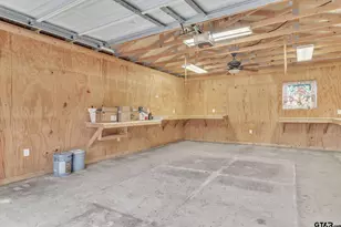 273 Cr 4924, Troup, TX 75789 - Photo 45