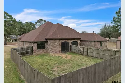273 Cr 4924, Troup, TX 75789 - Photo 41