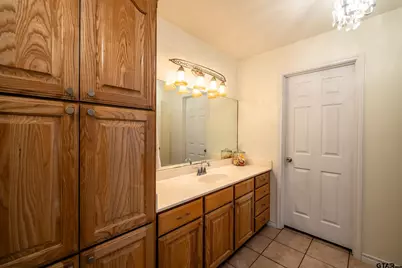 130 Pueblo Path, Holly Lake Ranch, TX 75765 - Photo 19