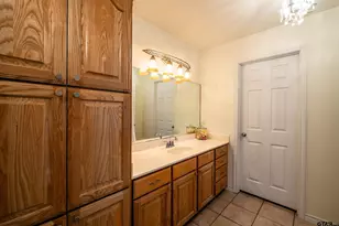 130 Pueblo Path, Holly Lake Ranch, TX 75765 - Photo 19