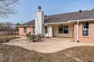 130 Pueblo Path, Holly Lake Ranch, TX 75765 - Photo 47