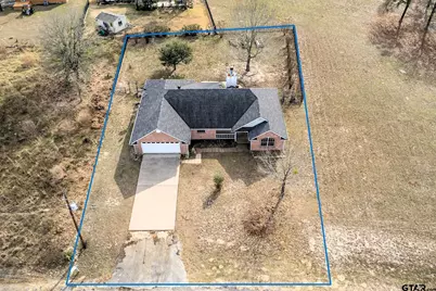 130 Pueblo Path, Holly Lake Ranch, TX 75765 - Photo 31