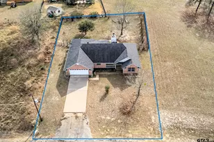 130 Pueblo Path, Holly Lake Ranch, TX 75765 - Photo 31