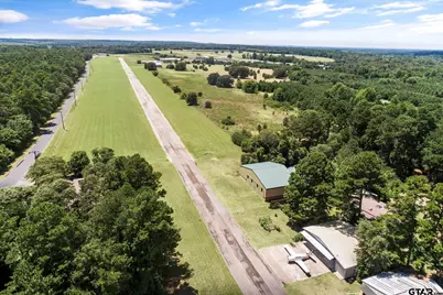 130 Pueblo Path, Holly Lake Ranch, TX 75765 - Photo 43