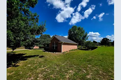 130 Pueblo Path, Holly Lake Ranch, TX 75765 - Photo 7