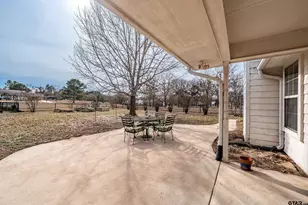 130 Pueblo Path, Holly Lake Ranch, TX 75765 - Photo 27