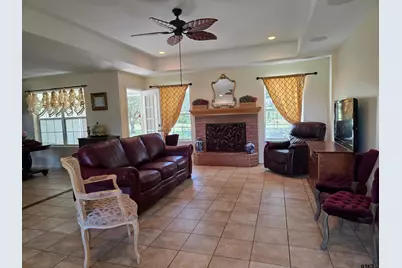130 Pueblo Path, Holly Lake Ranch, TX 75765 - Photo 33