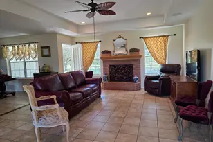 130 Pueblo Path, Holly Lake Ranch, TX 75765 - Photo 33