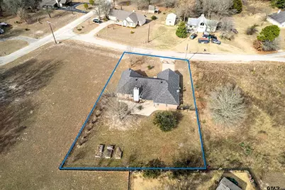 130 Pueblo Path, Holly Lake Ranch, TX 75765 - Photo 9