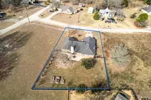 130 Pueblo Path, Holly Lake Ranch, TX 75765 - Photo 9