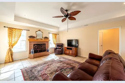 130 Pueblo Path, Holly Lake Ranch, TX 75765 - Photo 11