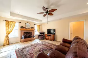 130 Pueblo Path, Holly Lake Ranch, TX 75765 - Photo 11