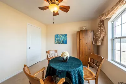 130 Pueblo Path, Holly Lake Ranch, TX 75765 - Photo 25
