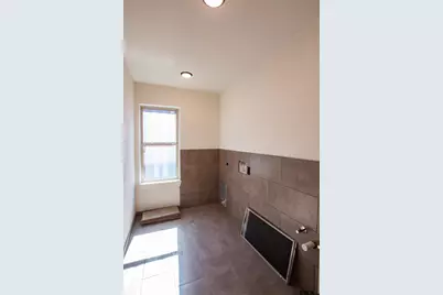 1116 Park St, Tyler, TX 75702 - Photo 5