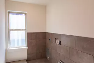 1116 Park St, Tyler, TX 75702 - Photo 5