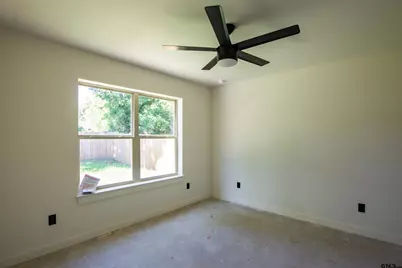 1116 Park St, Tyler, TX 75702 - Photo 9