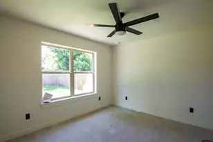 1116 Park St, Tyler, TX 75702 - Photo 9