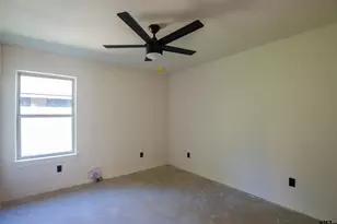 1116 Park St, Tyler, TX 75702 - Photo 7
