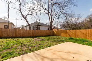 1116 Park St, Tyler, TX 75702 - Photo 25