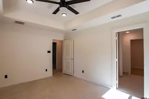 1116 Park St, Tyler, TX 75702 - Photo 13