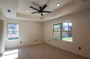 1116 Park St, Tyler, TX 75702 - Photo 11