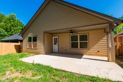 1116 Park St, Tyler, TX 75702 - Photo 17