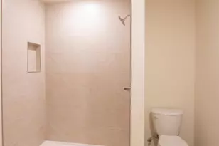 1116 Park St, Tyler, TX 75702 - Photo 21
