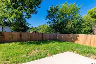 1116 Park St, Tyler, TX 75702 - Photo 19