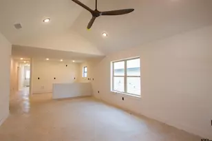 1116 Park St, Tyler, TX 75702 - Photo 3