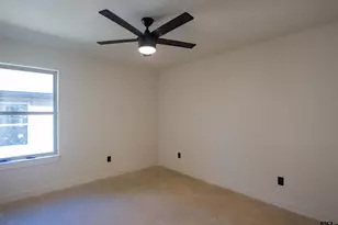1112 Park St, Tyler, TX 75702 - Photo 7