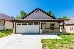 1112 Park St, Tyler, TX 75702 - Photo 1