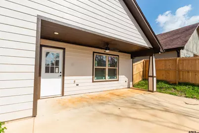 1112 Park St, Tyler, TX 75702 - Photo 23