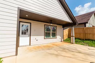 1112 Park St, Tyler, TX 75702 - Photo 23