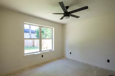 1112 Park St, Tyler, TX 75702 - Photo 9