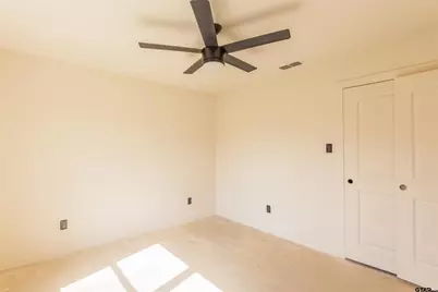 1112 Park St, Tyler, TX 75702 - Photo 15