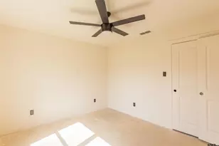 1112 Park St, Tyler, TX 75702 - Photo 15
